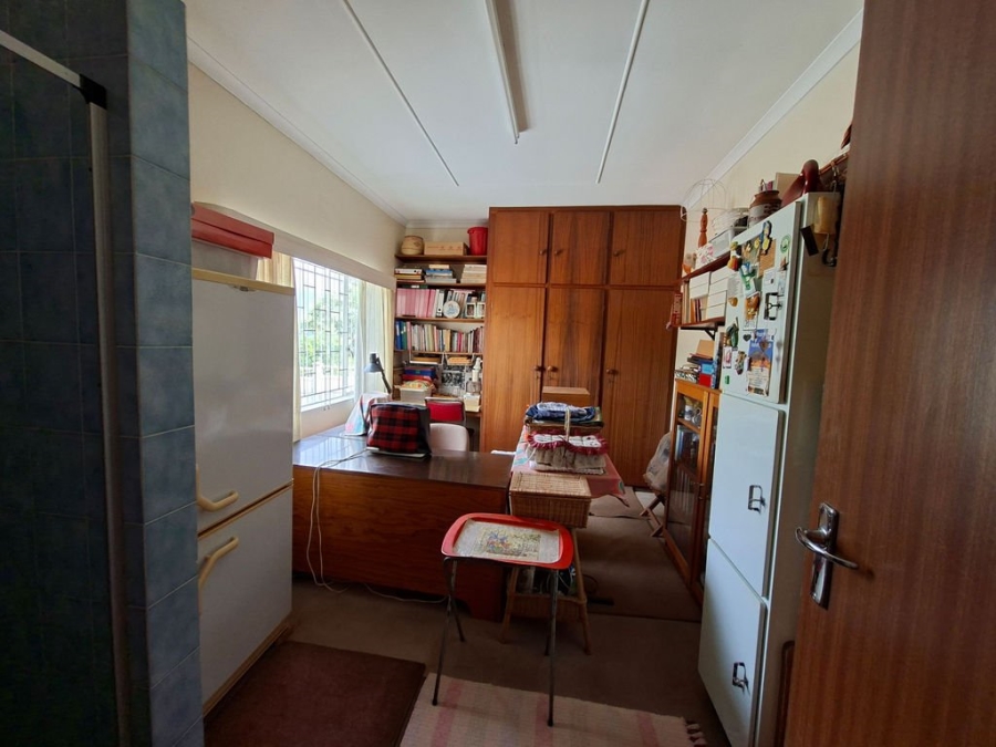 4 Bedroom Property for Sale in Vanrhynsdorp Western Cape